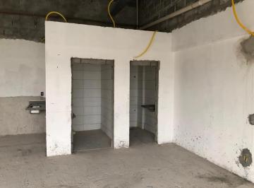 Comercial para locação em rua pública, PONTE DOS CARVALHOS, Cabo de Santo Agostinho, PE · Comercial para locação em rua pública, PONTE DOS CARVALHOS, Cabo de Santo Agostinho, PE