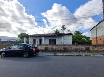 Casa à venda em rua pública, CENTRO, São Cristóvão, SE · Casa à venda em rua pública, CENTRO, São Cristóvão, SE