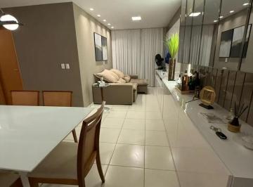 Apartamento à venda no EDIFÍCIO PETRA, JATIÚCA, Maceió, AL · Apartamento à venda no EDIFÍCIO PETRA, JATIÚCA, Maceió, AL
