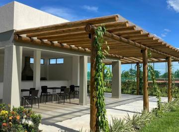 Lote à venda no RESERVA DE ALDEIA GIARDINO, ALDEIA DOS CAMARÁS, Camaragibe, PE · Lote à venda no RESERVA DE ALDEIA GIARDINO, ALDEIA DOS CAMARÁS, Camaragibe, PE