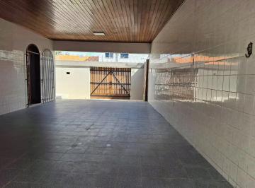 Casa à venda em rua pública, ATALAIA, Aracaju, SE · Casa à venda em rua pública, ATALAIA, Aracaju, SE
