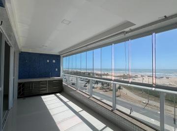 Apartamento à venda no INFINITY RESIDENCE, ATALAIA, Aracaju, SE · Apartamento à venda no INFINITY RESIDENCE, ATALAIA, Aracaju, SE