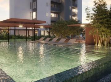 Apartamento à venda no EDF. ALAMEDA BRUNEHILDE TRAJANO, BOA VIAGEM, Recife, PE · Apartamento à venda no EDF. ALAMEDA BRUNEHILDE TRAJANO, BOA VIAGEM, Recife, PE