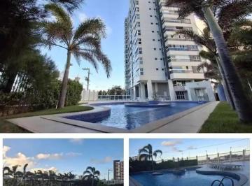 Apartamento à venda no Inovatto Atalaia, ATALAIA, Aracaju, SE · Apartamento à venda no Inovatto Atalaia, ATALAIA, Aracaju, SE