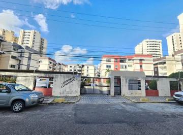 Apartamento à venda no ALPHAVILLE II, LUZIA, Aracaju, SE · Apartamento à venda no ALPHAVILLE II, LUZIA, Aracaju, SE