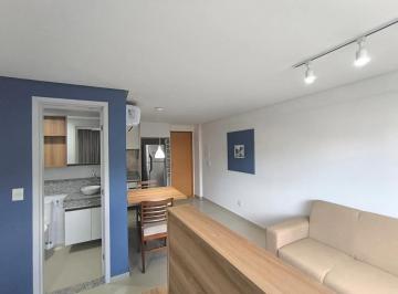 Apartamento para locação no EDF. PARK AVENUE RESIDENCE, PIEDADE, Jaboatão dos Guararapes, PE · Apartamento para locação no EDF. PARK AVENUE RESIDENCE, PIEDADE, Jaboatão dos Guararapes, PE