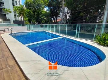 Apartamento à venda, ESPINHEIRO, Recife, PE · Apartamento à venda, ESPINHEIRO, Recife, PE