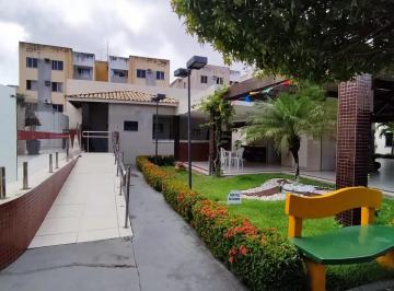 Apartamento à venda no Lar Veredas, JABOTIANA, Aracaju, SE · Apartamento à venda no Lar Veredas, JABOTIANA, Aracaju, SE