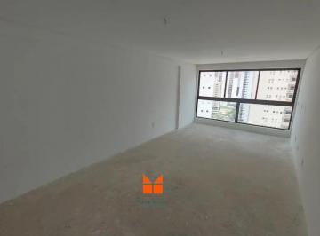 Apartamento à venda, BOA VIAGEM, Recife, PE · Apartamento à venda, BOA VIAGEM, Recife, PE