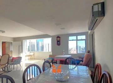 Apartamento à venda, ESPINHEIRO, Recife, PE · Apartamento à venda, ESPINHEIRO, Recife, PE