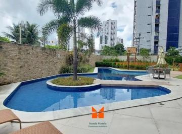 Apartamento à venda, BOA VIAGEM, Recife, PE · Apartamento à venda, BOA VIAGEM, Recife, PE