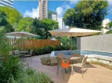 Apartamento à venda, POÇO DA PANELA, Recife, PE · Apartamento à venda, POÇO DA PANELA, Recife, PE