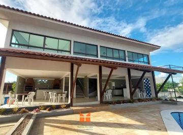Apartamento à venda, NOVO GRAVATÁ, Gravatá, PE · Apartamento à venda, NOVO GRAVATÁ, Gravatá, PE