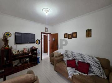 c4953700b0bf3edf3bbe9191632b73c435c9ea7b · Casa com 2 dormitórios, sendo 2 suítes, 103 m² por R$ 480.000 - Residencial Parque São Camilo - Itu/