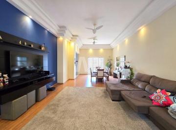 3ac0d4adf5f20cf8e6dd58b73a8bdb78174bc212 · Casa com 3 dormitórios à venda, 209 m² por R$ 889.000,00 - Jardim Paraíso - Itu/SP
