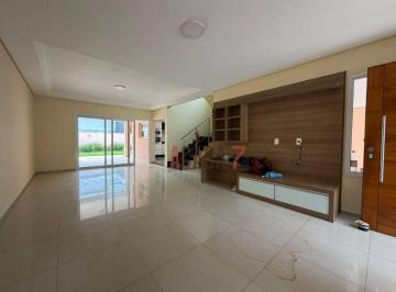 e838bdd98d25044e23455a37b01a5f6f79d060e0 · Casa com 4 dormitórios, 225 m² - venda ou aluguel - Condomínio Ibiti Royal Park - Sorocaba/SP