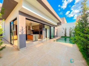 9fd83b9544001dfd0bb832a49a8776d610fbab72 · Casa à venda, 195 m² por R$ 1.700.000,00 - Vila do Golf - Ribeirão Preto/SP