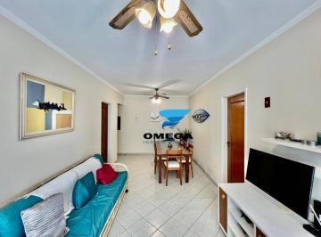 8b8920ef4268296158594ee7ab0b61dc047c03f1 · Apartamento com 4 dormitórios à venda, 88 m² por R$ 360.000,00 - Enseada - Guarujá/SP