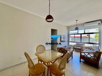 dc61ec2299194180858565d76b67f3b9ef3a8830 · Apartamento com 2 dormitórios à venda, 83 m² por R$ 300.000,00 - Enseada - Guarujá/SP