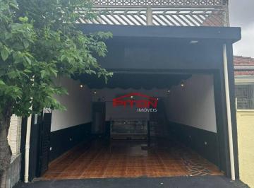 397f57bb3830269fe1a8f020dcd08e588d64dce1 · Sobrado com 2 dormitórios à venda, 200 m² por R$ 870.000,00 - Penha de França - São Paulo/SP