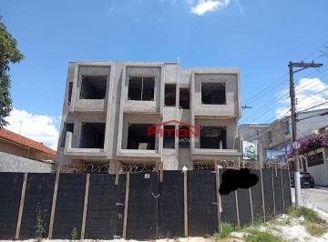 aa0166ec2c29d8c2d6c8ad51a893faf908dd0c10 · Sobrado com 2 dormitórios à venda, 119 m² por R$ 650.000,00 - Ermelino Matarazzo - São Paulo/SP