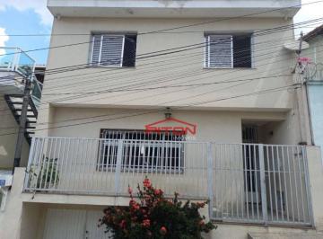 b26efd5304066a706995ea7b32818503f1770908 · Sobrado  com 159m ² Vila Salete - Penha - SP-