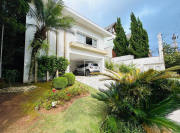 2cd19a2f9869bf0df61a3777e29a9e8b97bf1e17 · Casa com 4 dormitórios à venda, 444 m² por R$ 1.950.000,00 - San Diego Park - Cotia/SP