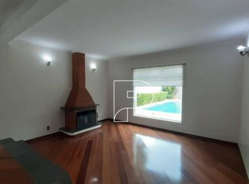 e9ff9eed333ff20387e0305adcc33e687fa92769 · Casa com 3 dormitórios à venda, 322 m² por R$ 1.450.000,00 - Jardim da Glória - Cotia/SP