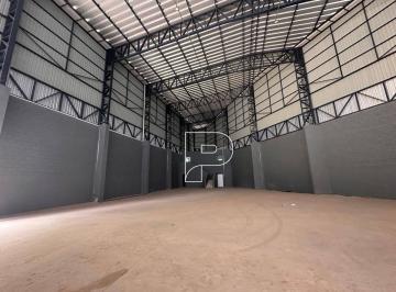 7d55d2d670dd80985e0b1c096f082fc976140f68 · Galpão, 820 m² - venda por R$ 5.000.000,00 ou aluguel por R$ 29.200,00/mês - Parque Paraíso - Itapec