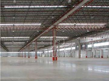 d63cec04acb9068f5dfc943ceef5b0c77824a39a · Galpão para alugar, 1226 m² por R$ 40.084,13/mês - Techno Park - Campinas/SP