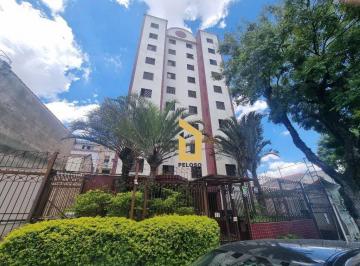 cbe5f186a006331e85c579f2f170d9559b5a344a · Apartamento à venda | 85 m² | 3 dormitórios | 1 vaga | Casa Verde - São Paulo/SP