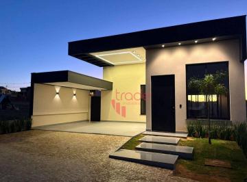 a7bf4c314af7c3ba1eb8e49cd16483c5ae65f786 · Casa à venda, 162 m² por R$ 1.200.000,00 - Quinta da Mata - Ribeirão Preto/SP