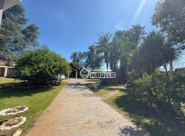 710d8ef5d5466b68375c0d1ecca5d70460053b63 · Chácara com 9 dormitórios, 2800 m² - venda por R$ 2.100.000,00 ou aluguel por R$ 15.616,00/mês - Doi