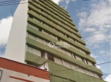 9edac28ff2642c5372250ecc043e541ca7f1c2af · Apartamento com 3 dormitórios para alugar, 98 m² por R$ 3.000,00/mês - Vila Rezende - Piracicaba/SP