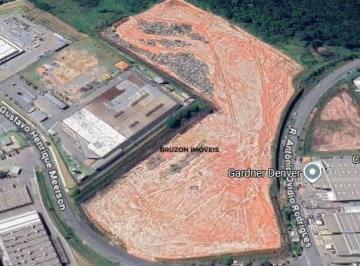 9f2394f974ae9907e81ec49f36033af417886be5 · ÁREA À VENDA - 55.000M² - R$ 35.000.000,00 - DISTRITO INDUSTRIAL - FAZENDA GRANDE - JUNDIAÍ/SP.