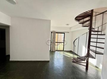 0b2039483a9932733546c18c81845806dc26fef2 · Apartamento à venda, 135 m² por R$ 430.000,00 - Alto - Piracicaba/SP
