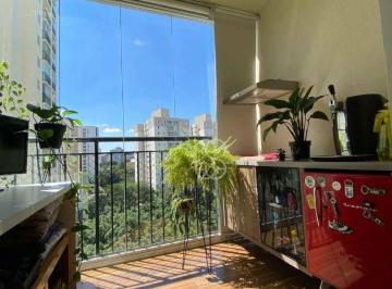 a7c2d323d86bfc875190a450e3f4b5d9c6b0af16 · Apartamento com 2 dormitórios à venda, 64 m² por R$ 635.000,00 - Macedo - Guarulhos/SP