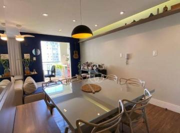 3adb982e13bdbc5b4ef266e132e634b464f98df5 · Apartamento com 2 dormitórios à venda, 64 m² por R$ 600.000,00 - Macedo - Guarulhos/SP