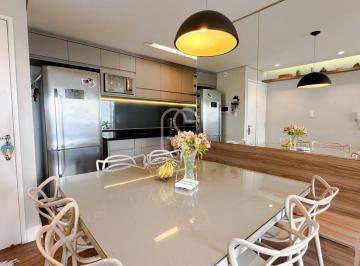 d9f5c6e9abc6895af7fb109249c2b2e824f21fe5 · Apartamento com 2 dormitórios à venda, 64 m² por R$ 585.000,00 - Macedo - Guarulhos/SP