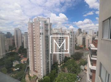 e340a53189117a087638e69d1d9d1d8c97087b1d · Apartamento com 2 dormitórios à venda, 65 m² por R$ 850.000,00 - Vila Mariana -