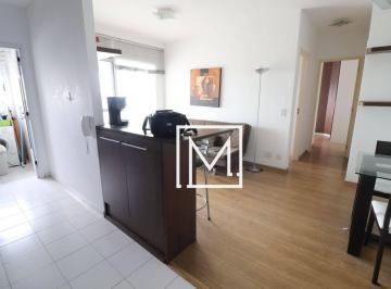 dcf4f7c8160d46d6210be70bd6fd37c2c0226059 · Apartamento com 2 dormitórios à venda, 65 m² por R$ 850.000,00 - Vila Mariana -