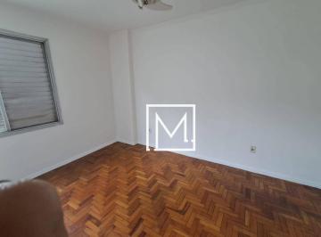 01646cc852f9fad3ff659d909b93bf8a6f4c53c4 · Sobrado à venda, 384 m² por R$ 1.700.000,00 - São João Clímaco - São Paulo/SP