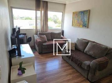 f5b0e512b862e4bc019b8ee4edb064f2534d872f · Apartamento à venda, 60 m² por R$ 370.000,00 - Vila Vermelha - São Paulo/SP