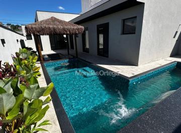 4b69a4f25f7728c0e8f42ccfa143745d546d0836 · Casa com 3 dormitórios à venda, 182 m² por R$ 1.650.000,00 - Condomínio Jardim Residencial Pampulha