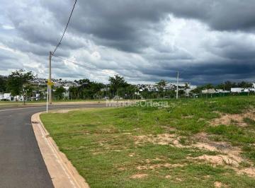 18faac712b4c93a022b7671cd5dd7d069a3fb9f0 · Terreno à venda, 352 m² por R$ 440.000,00 - Alphaville - Votorantim/SP
