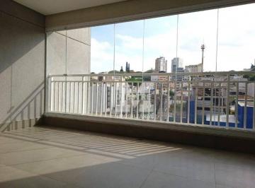 7d3341e85a6204588474e08cc6573d50fae11ef9 · Apartamento à venda, 94 m² por R$ 1.290.000,00 - Macedo - Guarulhos/SP