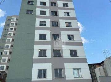 cf30bbbff44217131ed6d6c5efe7a85e4bdd710a · Apartamento com 1 dormitório à venda, 53 m² por R$ 380.000,00 - Casa Verde Alta - São Paulo/SP