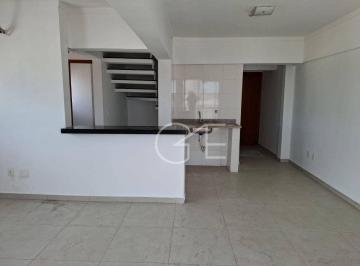 6f35ec2a9695455e44d991253856798e64d134be · Cobertura com 2 dormitórios à venda, 98 m² por R$ 900.000,00 - José Menino - Santos/SP