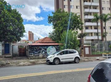 eef64a5c7b1faebfb3eaf2d4c45e440bf0134a11 · Terreno à venda, 452 m² por R$ 2.260.000,00 - Saude - São Paulo/SP