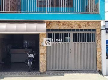 1fc8ed9da48662e6d70ba1759c2ddd7328bf17f7 · Casa à venda - Salto de São José - Salto/SP